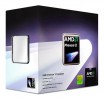 AMD Phenom II X2 545 3.0GHz S-AM3 AMD Phenom II X2 545 3.0GHz S-AM3