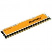BallistiX DDR3 2GB 1600 BL25664BN1608.16FF
