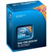INTEL Core i3-4340 3.6GHz