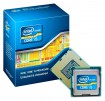 INTEL Core i5-3340 3.1GHz 6MB cache INTEL Core i5-3340 3.1GHz 6MB cache