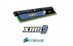 DDR3 Corsair 2GB 1333MHZ