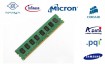 DDR2 1GB 800MHz DDR2 1GB 800MHz