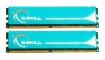 G.SKILL DDR1 2x1GB 400MHz OCZ4002048PFDC-K G.SKILL DDR1 2x1GB 400MHz OCZ4002048PFDC-K