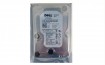 HDD WD DELL 1TB SATA 3,5 7200rpm WD1002FBYS HDD WD DELL 1TB SATA 3,5 7200rpm WD1002FBYS