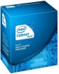 INTEL Celeron G1620 2.7GHz INTEL Celeron G1620 2.7GHz