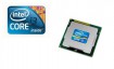 Intel i3-530 2.93GHz s1156 OEM Intel i3-530 2.93GHz s1156 OEM