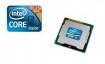 Intel i3-550 3.2GHz s1156