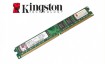 Kingston DDR2 1GB 533MHz SLIM