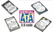 SEAGATE 320GB SATA 2.5 ST9320320AS SEAGATE 320GB SATA 2.5 ST9320320AS