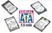 SAMSUNG 640GB SATA 2.5 HN-M640MBB SAMSUNG 640GB SATA 2.5 HN-M640MBB
