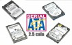 SAMSUNG 320GB SATA 2.5 HM321HI SAMSUNG 320GB SATA 2.5 HM321HI