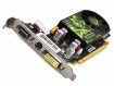 XFX GeForce 9400GT 512MB PCIE