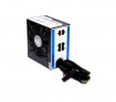 CHIEFTEC CTG-650C 650W ATX 120mm aPFC Mod. Spraw>85 CHIEFTEC CTG-650C 650W ATX 120mm aPFC Mod. Spraw>85