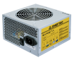 CHIEFTEC GPA-350S 350W ATX 120mm aPFC BULK CHIEFTEC GPA-350S 350W ATX 120mm aPFC BULK
