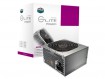 COOLER MASTER Elite460W ATX 120mm PFC BOX COOLER MASTER Elite460W ATX 120mm PFC BOX