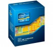 INTEL Core i3-3250 3.5GHz 3MB INTEL Core i3-3250 3.5GHz 3MB