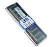 DDR GOODRAM 1GB/400MHz PC-3200