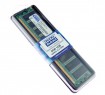 DDR GOODRAM 1GB/400MHz PC-3200 DDR GOODRAM 1GB/400MHz PC-3200