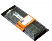 DDR GOODRAM 512MB/400MHz DDR GOODRAM 512MB/400MHz