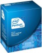 INTEL Pentium G3220 3.0GHz Dual Core