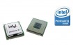 Pentium D 840 2x3.2Ghz Pentium D 840 2x3.2Ghz