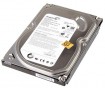 Seagate ST500DM002 SATA III 500GB Seagate ST500DM002 SATA III 500GB