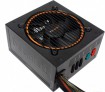 be quiet! Pure Power L8 500W 120mm 80+B (Haswell) be quiet! Pure Power L8 500W 120mm 80+B (Haswell)