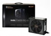 be quiet! DARK POWER PRO10 850W 135mm CM 80+Platinu be quiet! DARK POWER PRO10 850W 135mm CM 80+Platinu