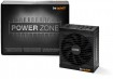 be quiet! Power Zone 650W 135mm aPFC CM 80+ Bronze be quiet! Power Zone 650W 135mm aPFC CM 80+ Bronze