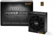 be quiet! Power Zone 750W 135mm aPFC CM 80+ Bronze be quiet! Power Zone 750W 135mm aPFC CM 80+ Bronze