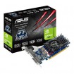 ASUS GT610 1GB DDR3 VGA+DVI+HDMI PCIe LP ASUS GT610 1GB DDR3 VGA+DVI+HDMI PCIe LP