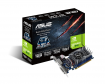 ASUS GT640 1GB GDDR5 VGA+DVI+HDMI PCIe ASUS GT640 1GB GDDR5 VGA+DVI+HDMI PCIe
