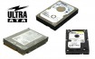 HDD 40GB ATA IDE 3.5 CALA HDD 40GB ATA IDE 3.5 CALA