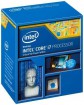 INTEL Core i7-4770 BOX