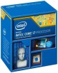 INTEL Core i7-4770 BOX INTEL Core i7-4770 BOX