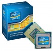 INTEL Core i7-4820K BOX INTEL Core i7-4820K BOX