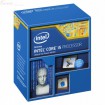 INTEL Pentium G3430 Dual Core