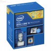 INTEL Pentium G3430 Dual Core INTEL Pentium G3430 Dual Core