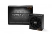 be quiet! Power Zone 850W 135mm aPFC CM 80+ Bronze be quiet! Power Zone 850W 135mm aPFC CM 80+ Bronze