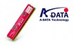 ADATA 2GB 2x1GB DDR2/667MHz