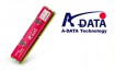 ADATA 2GB 2x1GB DDR2/667MHz ADATA 2GB 2x1GB DDR2/667MHz