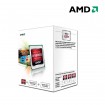 AMD APU X2 A4-4020 BOX 1MB AMD APU X2 A4-4020 BOX 1MB