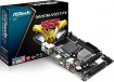 ASRock 960GM-VGS3 FX; VGA; AM3+; mATX ASRock 960GM-VGS3 FX; VGA; AM3+; mATX