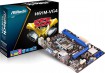 ASRock H61M-VG4 mATX bulk ASRock H61M-VG4 mATX bulk