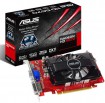 ASUS 6670 2048MB DDR3 128b VGA+DVI+HDMI PCI-E ASUS 6670 2048MB DDR3 128b VGA+DVI+HDMI PCI-E