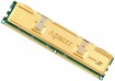 Apacer 2x2GB PC2-6400 78.AAGA0.9L4 CL5 Apacer 2x2GB PC2-6400 78.AAGA0.9L4 CL5