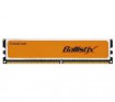 BallistiX DDR2 1GB 800 BL12864AA804.16FD3