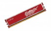 BallistiX Tracer 4GB 2x2GB PC2-6400 800MHz BallistiX Tracer 4GB 2x2GB PC2-6400 800MHz