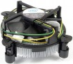 Wentylator COOLER Intel Slim s775 LGA 775 FV Wentylator COOLER Intel Slim s775 LGA 775 FV