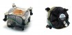 COOLER Intel do 115W s775 LGA 775 COOLER Intel do 115W s775 LGA 775
